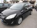 Ford C-Max C-Max II 2010 1.6 tdci Plus 115cv dpf Nero - thumbnail 2