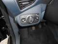 Ford C-Max C-Max II 2010 1.6 tdci Plus 115cv dpf Nero - thumbnail 9