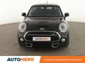 MINI Cooper S Cooper S Finition Red Hot Chili Noir - thumbnail 9
