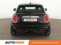 MINI Cooper S Cooper S Finition Red Hot Chili Noir - thumbnail 5