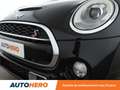 MINI Cooper S Cooper S Finition Red Hot Chili Noir - thumbnail 25