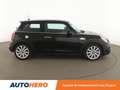 MINI Cooper S Cooper S Finition Red Hot Chili Noir - thumbnail 7