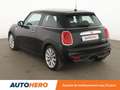 MINI Cooper S Cooper S Finition Red Hot Chili Noir - thumbnail 4