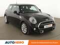 MINI Cooper S Cooper S Finition Red Hot Chili Noir - thumbnail 8