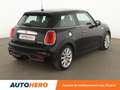 MINI Cooper S Cooper S Finition Red Hot Chili Noir - thumbnail 6