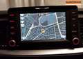 Kia Stonic 1.2i*CarPlay*Camera*GPS* 282 € PAR MOIS Argent - thumbnail 8