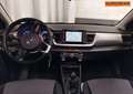 Kia Stonic 1.2i*CarPlay*Camera*GPS* 282 € PAR MOIS Argent - thumbnail 6