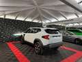 Dacia Duster 1.0 TCe GPL 4x2 Expression Bianco - thumbnail 6