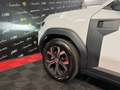 Dacia Duster 1.0 TCe GPL 4x2 Expression Bianco - thumbnail 9