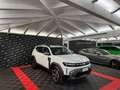 Dacia Duster 1.0 TCe GPL 4x2 Expression Bianco - thumbnail 3