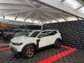 Dacia Duster 1.0 TCe GPL 4x2 Expression Bianco - thumbnail 4