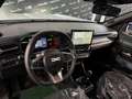 Dacia Duster 1.0 TCe GPL 4x2 Expression Bianco - thumbnail 11