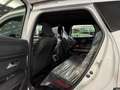 Dacia Duster 1.0 TCe GPL 4x2 Expression Bianco - thumbnail 14
