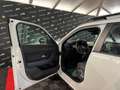 Dacia Duster 1.0 TCe GPL 4x2 Expression Bianco - thumbnail 10