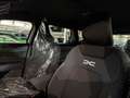 Dacia Duster 1.0 TCe GPL 4x2 Expression Bianco - thumbnail 13
