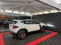 Dacia Duster 1.0 TCe GPL 4x2 Expression Bianco - thumbnail 8