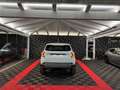 Dacia Duster 1.0 TCe GPL 4x2 Expression Bianco - thumbnail 7