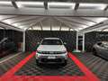 Dacia Duster 1.0 TCe GPL 4x2 Expression Bianco - thumbnail 2