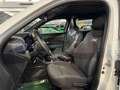 Dacia Duster 1.0 TCe GPL 4x2 Expression Bianco - thumbnail 12