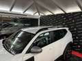 Dacia Duster 1.0 TCe GPL 4x2 Expression Bianco - thumbnail 5