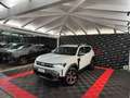 Dacia Duster 1.0 TCe GPL 4x2 Expression Bianco - thumbnail 1