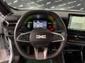 Dacia Duster 1.0 TCe GPL 4x2 Expression Bianco - thumbnail 15