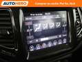 Jeep Compass 1.3 T4 4xe Plug-in Hybrid Trailhawk Gris - thumbnail 23