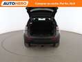 Jeep Compass 1.3 T4 4xe Plug-in Hybrid Trailhawk Gris - thumbnail 17