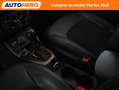Jeep Compass 1.3 T4 4xe Plug-in Hybrid Trailhawk Gris - thumbnail 26