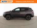 Jeep Compass 1.3 T4 4xe Plug-in Hybrid Trailhawk Gris - thumbnail 3