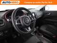 Jeep Compass 1.3 T4 4xe Plug-in Hybrid Trailhawk Gris - thumbnail 12