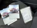 Mercedes-Benz Citan 109 CDI Blauw - thumbnail 15
