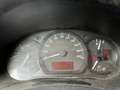 Mercedes-Benz Citan 109 CDI Blauw - thumbnail 14