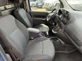 Mercedes-Benz Citan 109 CDI Blauw - thumbnail 8