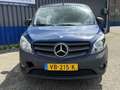 Mercedes-Benz Citan 109 CDI Blauw - thumbnail 4