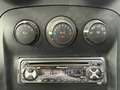 Mercedes-Benz Citan 109 CDI Blauw - thumbnail 13