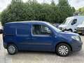 Mercedes-Benz Citan 109 CDI Blauw - thumbnail 5