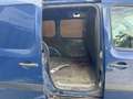 Mercedes-Benz Citan 109 CDI Blauw - thumbnail 7