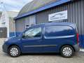 Mercedes-Benz Citan 109 CDI Blauw - thumbnail 2