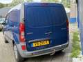 Mercedes-Benz Citan 109 CDI Blauw - thumbnail 6