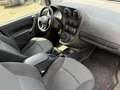 Mercedes-Benz Citan 109 CDI Blauw - thumbnail 9