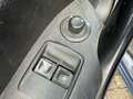 Mercedes-Benz Citan 109 CDI Blauw - thumbnail 11