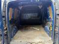 Mercedes-Benz Citan 109 CDI Blauw - thumbnail 12