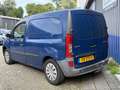 Mercedes-Benz Citan 109 CDI Blauw - thumbnail 3