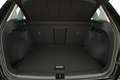 CUPRA Ateca Basis 4Drive 2.0 TSI DSG 4Drive, Pano, AHK, Nav... Schwarz - thumbnail 12
