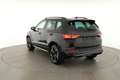 CUPRA Ateca Basis 4Drive 2.0 TSI DSG 4Drive, Pano, AHK, Nav... Schwarz - thumbnail 39