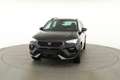 CUPRA Ateca Basis 4Drive 2.0 TSI DSG 4Drive, Pano, AHK, Nav... Schwarz - thumbnail 30