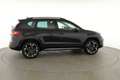 CUPRA Ateca Basis 4Drive 2.0 TSI DSG 4Drive, Pano, AHK, Nav... Schwarz - thumbnail 22