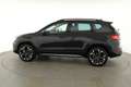 CUPRA Ateca Basis 4Drive 2.0 TSI DSG 4Drive, Pano, AHK, Nav... Schwarz - thumbnail 36