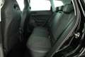 CUPRA Ateca Basis 4Drive 2.0 TSI DSG 4Drive, Pano, AHK, Nav... Schwarz - thumbnail 11